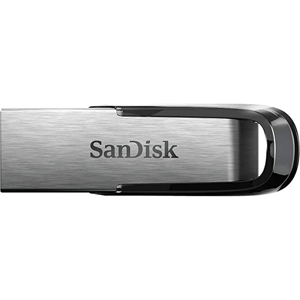 SanDisk 128GB