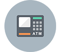 coin atm radar main page to their website