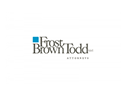 frost brown todd llc attorney link