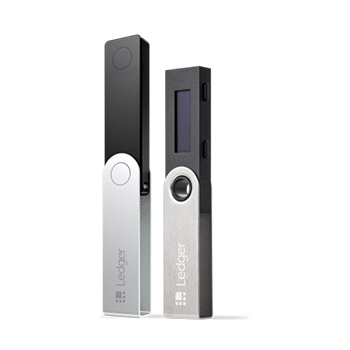 ledger backup pack image