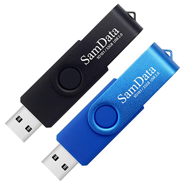 samData_32GB_2_pack