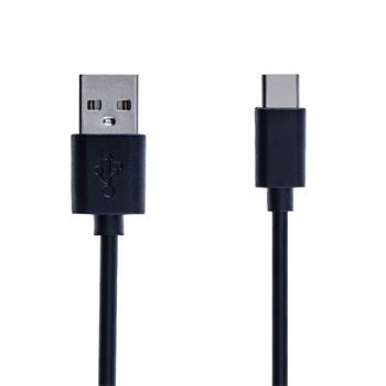 Trezor USB-C Cable (Model T)