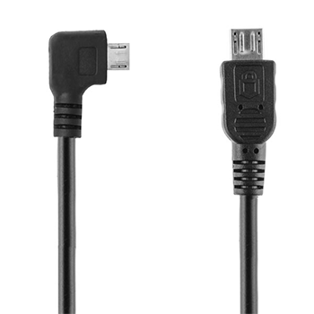 OTG Cable (One)