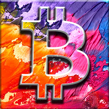 BTC12 image