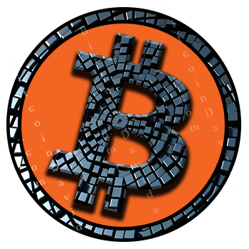 BTC15 image