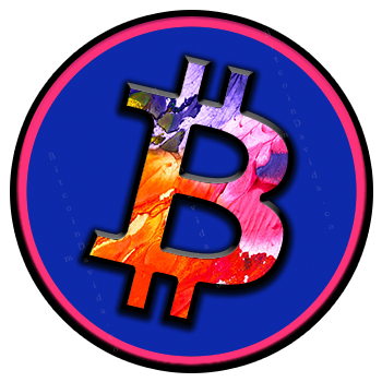 BTC19 image