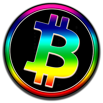 BTC21 image