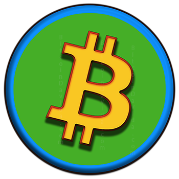 BTC30 image