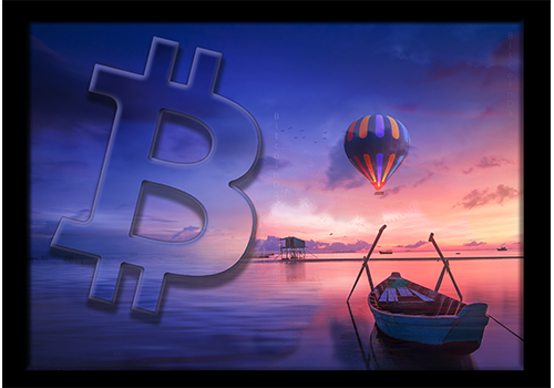 BTC31 image