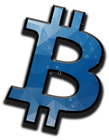 BTC5 image