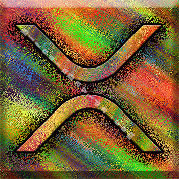 XRP14 Image