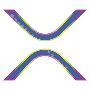 XRP19 Logo