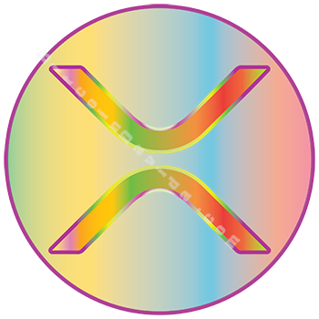 XRP24 Image