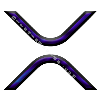 XRP2 Purple Image 