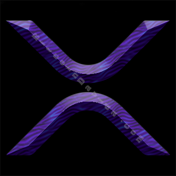 XRP38 Image