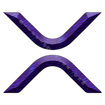 XRP39 Image