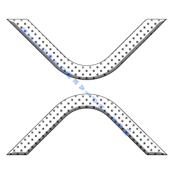 XRP3 Dots Image 