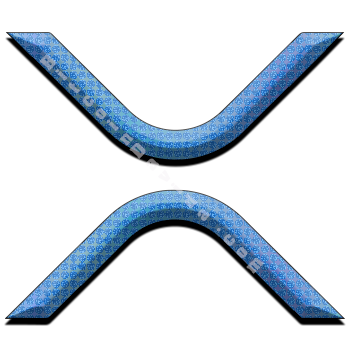 XRP5 Blue Diamonds image